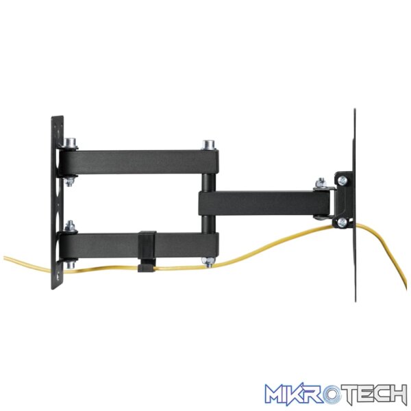 WINX MOUNT Pro Full Motion TV Bracket - Image 6