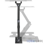 WINX MOUNT Pro Full Motion TV Bracket - Image 7