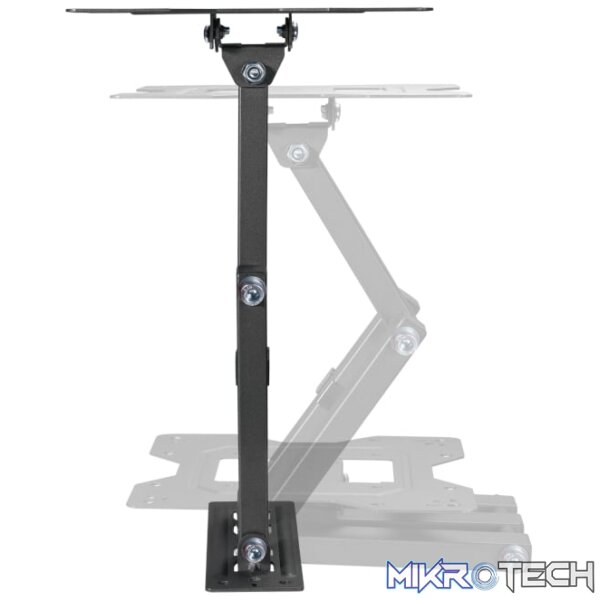 WINX MOUNT Pro Full Motion TV Bracket - Image 7