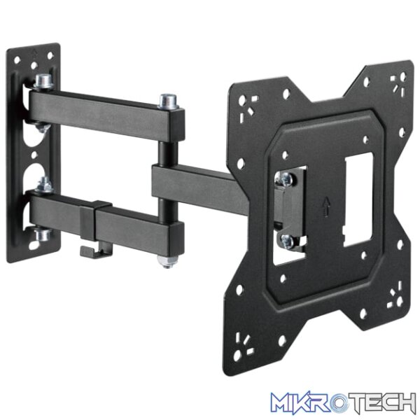 WINX MOUNT Pro Full Motion TV Bracket WINX MOUNT Pro Full Motion TV Bracket
