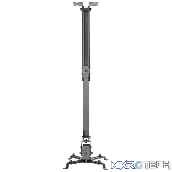 WINX MOUNT Simple Adjustable Projector Bracket - Image 4