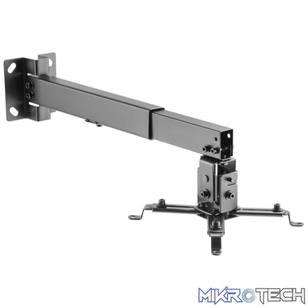 WINX MOUNT Simple Adjustable Projector Bracket - Image 5