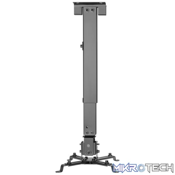WINX MOUNT Simple Adjustable Projector Bracket - Image 6