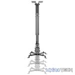 WINX MOUNT Simple Adjustable Projector Bracket - Image 7