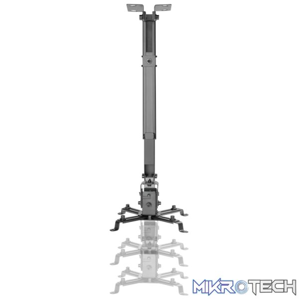 WINX MOUNT Simple Adjustable Projector Bracket - Image 7