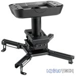 WINX MOUNT Simple Projector Bracket - Image 2