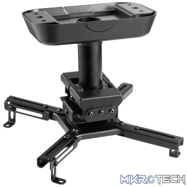 WINX MOUNT Simple Projector Bracket - Image 2