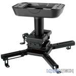 WINX MOUNT Simple Projector Bracket - Image 3