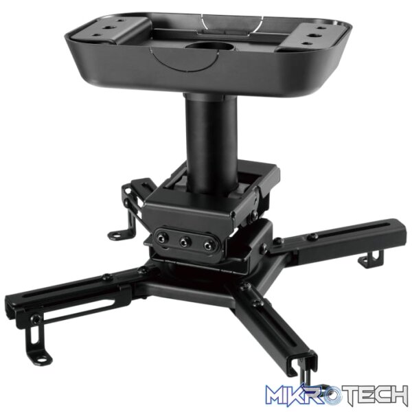 WINX MOUNT Simple Projector Bracket - Image 3