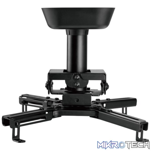 WINX MOUNT Simple Projector Bracket - Image 4