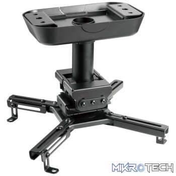 WINX MOUNT Simple Projector Bracket