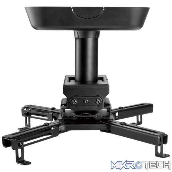 WINX MOUNT Simple Projector Bracket - Image 5