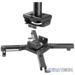 WINX MOUNT Simple Projector Bracket - Image 6