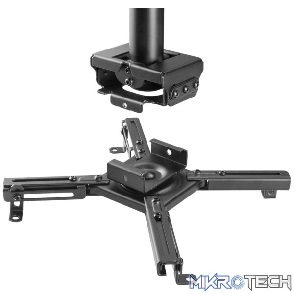 WINX MOUNT Simple Projector Bracket - Image 6