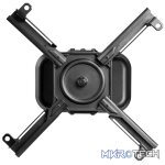 WINX MOUNT Simple Projector Bracket - Image 7