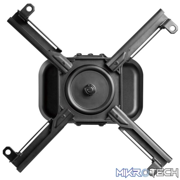 WINX MOUNT Simple Projector Bracket - Image 7