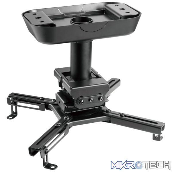 WINX MOUNT Simple Projector Bracket WINX MOUNT Simple Projector Bracket