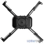 WINX MOUNT Simple Projector Bracket - Image 8