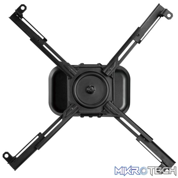 WINX MOUNT Simple Projector Bracket - Image 8