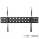 WINX MOUNT Simple TV Bracket - Image 2