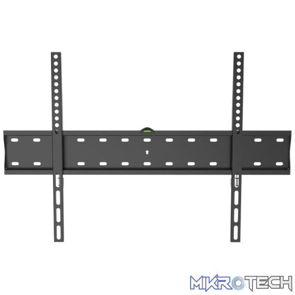 WINX MOUNT Simple TV Bracket - Image 2