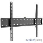 WINX MOUNT SIMPLE TV BRACKET