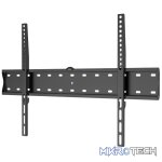 WINX MOUNT Simple TV Bracket - Image 3