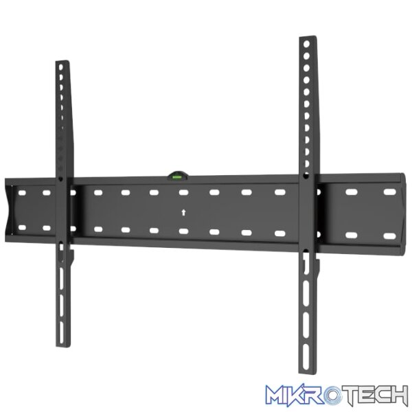 WINX MOUNT Simple TV Bracket - Image 3