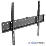 WINX MOUNT Simple TV Bracket - Image 4