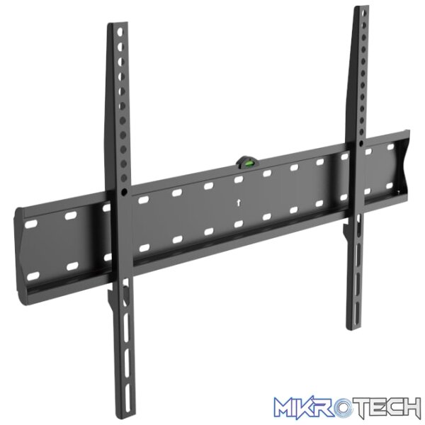 WINX MOUNT Simple TV Bracket - Image 4
