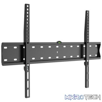 WINX MOUNT SIMPLE TV BRACKET