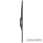 WINX MOUNT Simple TV Bracket - Image 5