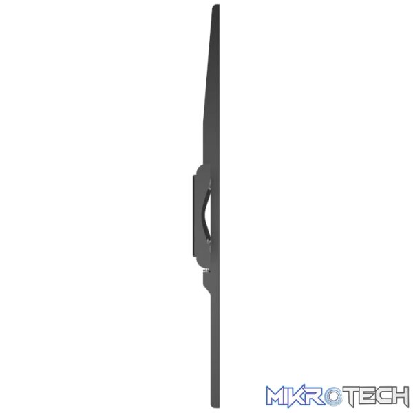 WINX MOUNT Simple TV Bracket - Image 5