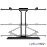 WINX MOUNT Ultra Full Motion TV Bracket - Image 3