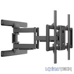 WINX MOUNT Ultra Full Motion TV Bracket - Image 5