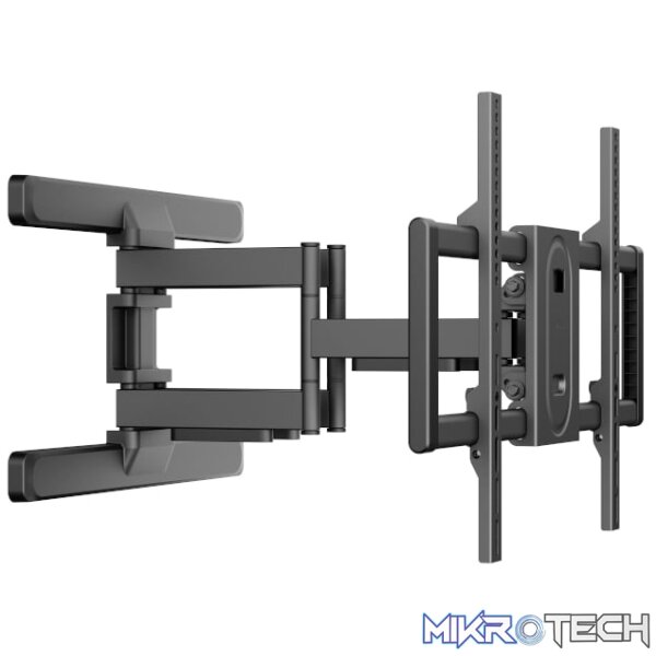 WINX MOUNT Ultra Full Motion TV Bracket - Image 5