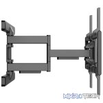 WINX MOUNT Ultra Full Motion TV Bracket - Image 6