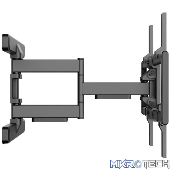WINX MOUNT Ultra Full Motion TV Bracket - Image 6