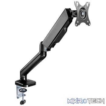 WINX RISE Pro Full Motion Monitor Arm