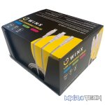WINX USB Charging Cables - Image 4