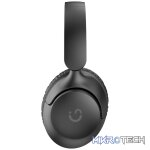 WINX VIBE Comfort 2 Wireless Headphones - Image 2