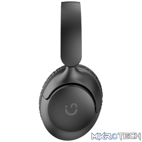 WINX VIBE Comfort 2 Wireless Headphones - Image 2