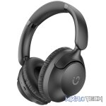 WINX VIBE Comfort 2 Wireless Headphones