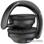 WINX VIBE Comfort 2 Wireless Headphones - Image 3