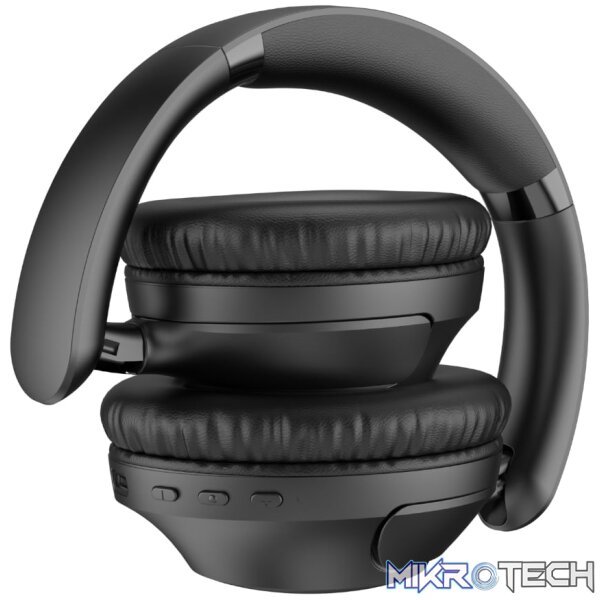 WINX VIBE Comfort 2 Wireless Headphones - Image 3