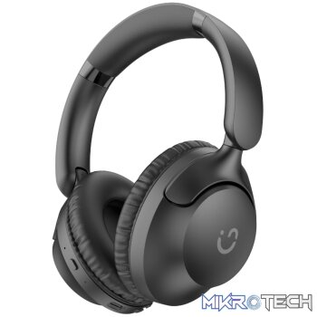 WINX VIBE Comfort 2 Wireless Headphones