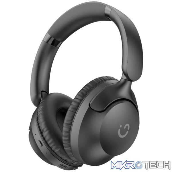 WINX VIBE Comfort 2 Wireless Headphones WINX VIBE Comfort 2 Wireless Headphones