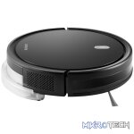 Xiaomi Robot Vacuum E5 Black - Image 3