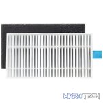 Xiaomi Robot Vacuum E5 Filter