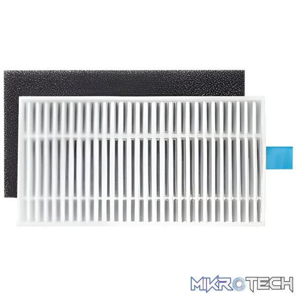 Xiaomi Robot Vacuum E5 Filter